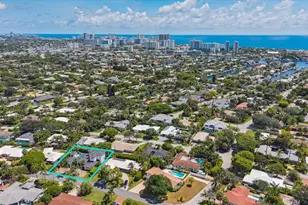 2516 NE 26th Ave, Fort Lauderdale, FL 33305 - Photo 40