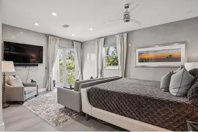 2516 NE 26th Ave, Fort Lauderdale, FL 33305 - Photo 16