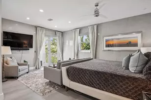 2516 NE 26th Ave, Fort Lauderdale, FL 33305 - Photo 16