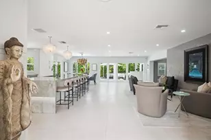 2516 NE 26th Ave, Fort Lauderdale, FL 33305 - Photo 4