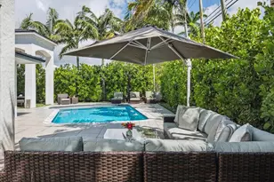 2516 NE 26th Ave, Fort Lauderdale, FL 33305 - Photo 32