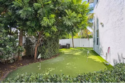 2516 NE 26th Ave, Fort Lauderdale, FL 33305 - Photo 34