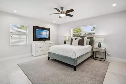 2516 NE 26th Ave, Fort Lauderdale, FL 33305 - Photo 24