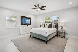 2516 NE 26th Ave, Fort Lauderdale, FL 33305 - Photo 24