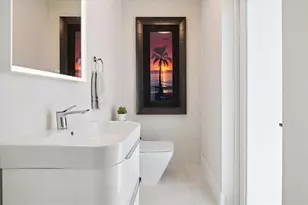 2516 NE 26th Ave, Fort Lauderdale, FL 33305 - Photo 26