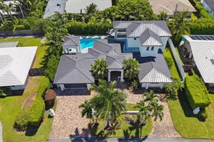 2516 NE 26th Ave, Fort Lauderdale, FL 33305 - Photo 36