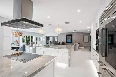 2516 NE 26th Ave, Fort Lauderdale, FL 33305 - Photo 10