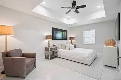 2516 NE 26th Ave, Fort Lauderdale, FL 33305 - Photo 22