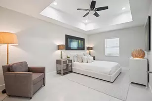 2516 NE 26th Ave, Fort Lauderdale, FL 33305 - Photo 22