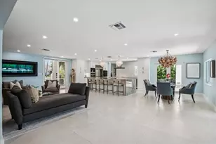 2516 NE 26th Ave, Fort Lauderdale, FL 33305 - Photo 6