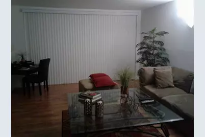 3051 S Palm Aire Dr, Pompano Beach, FL 33069 - Photo 12