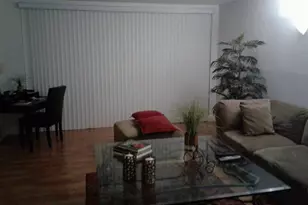 3051 S Palm Aire Dr, Pompano Beach, FL 33069 - Photo 12