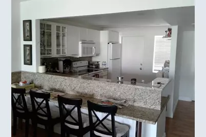 3051 S Palm Aire Dr, Pompano Beach, FL 33069 - Photo 14