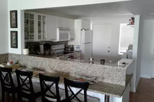 3051 S Palm Aire Dr, Pompano Beach, FL 33069 - Photo 14