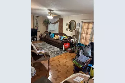 721 NW 18th St, Pompano Beach, FL 33060 - Photo 2