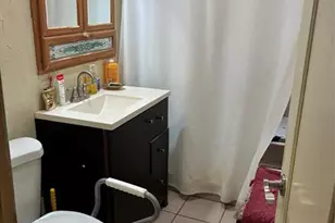 721 NW 18th St, Pompano Beach, FL 33060 - Photo 4