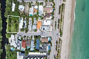 3301 NE 14th Ct, Fort Lauderdale, FL 33304 - Photo 12