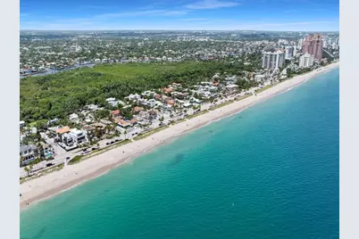 3301 NE 14th Ct, Fort Lauderdale, FL 33304 - Photo 8