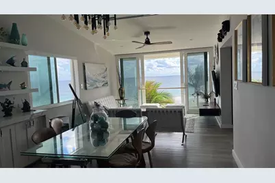 1041  Hillsboro Mile, Unit #3, Hillsboro Beach, FL 33062 - Photo 4