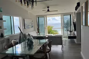 1041 Hillsboro Mile, Hillsboro Beach, FL 33062 - Photo 4