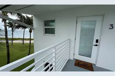 1041  Hillsboro Mile, Unit #3, Hillsboro Beach, FL 33062 - Photo 20