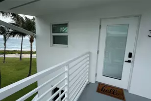 1041 Hillsboro Mile, Hillsboro Beach, FL 33062 - Photo 20