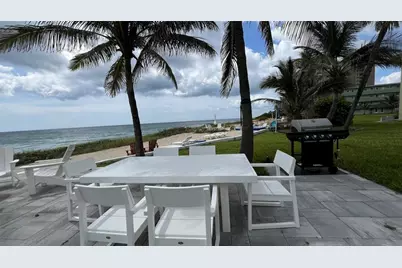 1041  Hillsboro Mile, Unit #3, Hillsboro Beach, FL 33062 - Photo 22