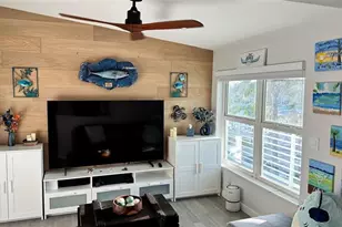 1041 Hillsboro Mile, Hillsboro Beach, FL 33062 - Photo 18