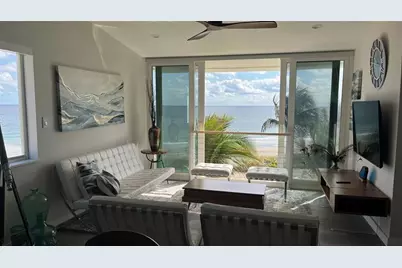 1041  Hillsboro Mile, Unit #3, Hillsboro Beach, FL 33062 - Photo 2