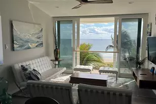 1041 Hillsboro Mile, Hillsboro Beach, FL 33062 - Photo 2