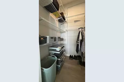 1041  Hillsboro Mile, Unit #3, Hillsboro Beach, FL 33062 - Photo 12