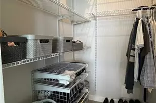 1041 Hillsboro Mile, Hillsboro Beach, FL 33062 - Photo 12