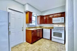 5431 NE 22nd Terrace, Fort Lauderdale, FL 33308 - Photo 12