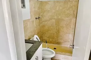 5431 NE 22nd Terrace, Fort Lauderdale, FL 33308 - Photo 14