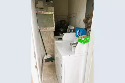 5431 NE 22nd Terrace, Fort Lauderdale, FL 33308 - Photo 10