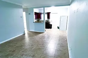 5431 NE 22nd Terrace, Fort Lauderdale, FL 33308 - Photo 4