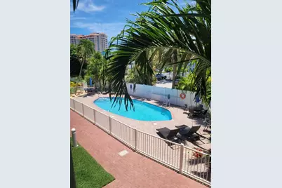 1439 S Ocean Blvd, Unit #211, Pompano Beach, FL 33062 - Photo 18