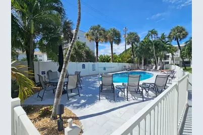 1439 S Ocean Blvd, Unit #211, Pompano Beach, FL 33062 - Photo 16