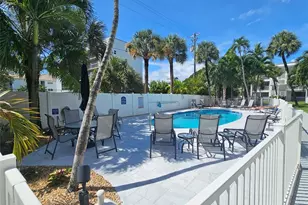 1439 S Ocean Blvd, Pompano Beach, FL 33062 - Photo 16