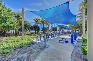 1439 S Ocean Blvd, Pompano Beach, FL 33062 - Photo 44