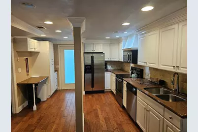 1439 S Ocean Blvd, Unit #211, Pompano Beach, FL 33062 - Photo 22