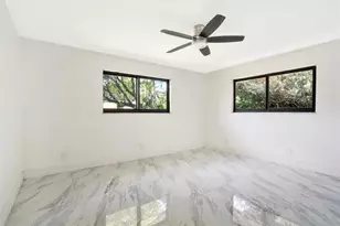 4190 SW 4th St, Plantation, FL 33317 - Photo 20