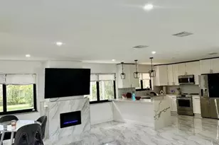 4190 SW 4th St, Plantation, FL 33317 - Photo 8