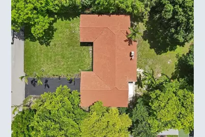 4190 SW 4th St, Plantation, FL 33317 - Photo 6