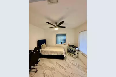 4190 SW 4th St, Plantation, FL 33317 - Photo 18