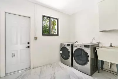 4190 SW 4th St, Plantation, FL 33317 - Photo 28