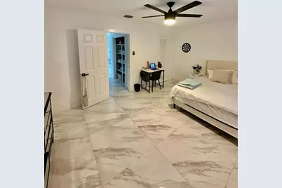 4190 SW 4th St, Plantation, FL 33317 - Photo 16