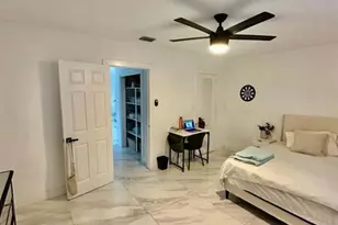 4190 SW 4th St, Plantation, FL 33317 - Photo 16