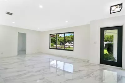 4190 SW 4th St, Plantation, FL 33317 - Photo 12