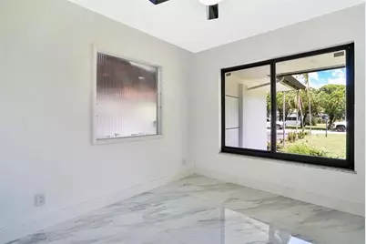 4190 SW 4th St, Plantation, FL 33317 - Photo 24